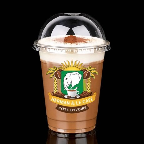 Café tampon 1