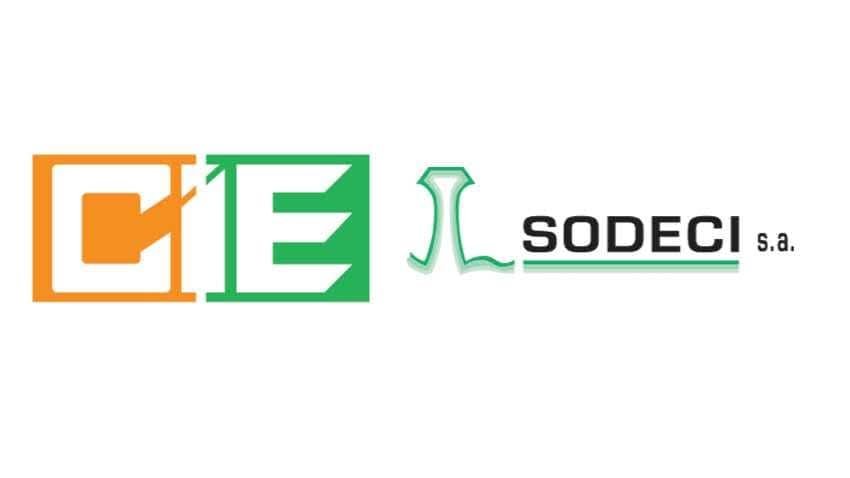 CIE